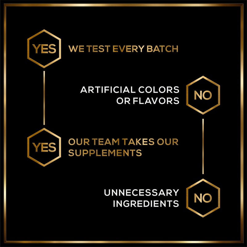 Probiotics and Prebiotics for Women or Men Probiotics 60BN CFU