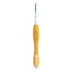 GUM Proxabrush Go-Betweens - Ultra Tight - Interdental Brushes -