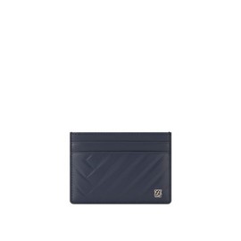 Louis Quatorze (신세계센텀점)남성카드지갑 SR1FM04NA (Shinsegae Centum City) Men's Card Wallet SR1FM04NA