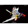 Bandai Hobby BB#399 Versal Knight Gundam Action Figure
