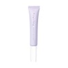 Flavone Control Beauty Eye Cream (20g)