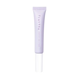 Flavone Control Beauty Eye Cream (20g)