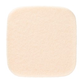 Maquillage Dramatic Face Powder Puff 1