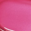 colorgram Juicy Jam Blur Tint - 08 Grapey Cherry