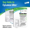 Elanco CyLence Ultra Pest Control Concentrate Indoor & Outdoor Insecticide