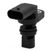 Engine Cam Camshaft Position Sensor Compatible with A3 A4 A8