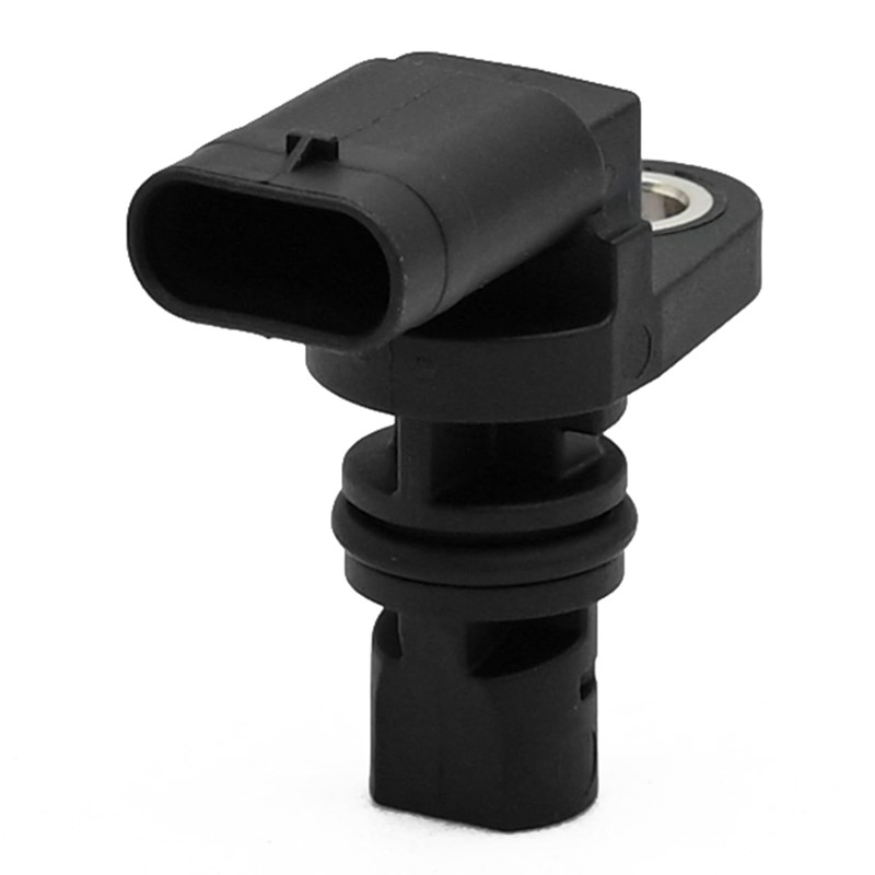 Engine Cam Camshaft Position Sensor Compatible with A3 A4 A8