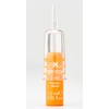 Intensive Serum (Ampollas) 10 and 1.5 ml.