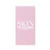 Beauty Creations Skin Agua Micelar The Take Down