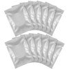 12 Pieces Diaper Pail Deodorizers Baby Diaper Deodorizing Disc Diaper