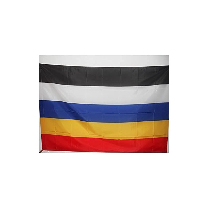 AZ FLAG - Flagge Republik China 1912-1928 - 150x90 cm