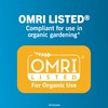 Safer Home Diatomaceous Earth 4 lb Organic OMRI DE -
