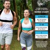 back Posture Hero™ Sports for Men & Women - Award