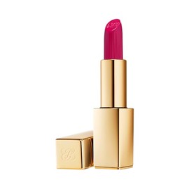 Estée Lauder Pure Color Matte Labial – Labial de acabado mate con color intenso y duradero.