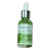 Suero Facial Kaliya Beauty: Aloe Vera, Colágeno Y Vitamina E