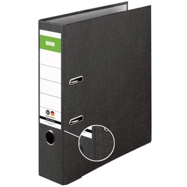 Original DINOR Ring Binder