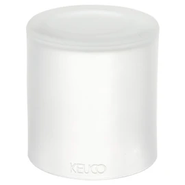 Keuco Edition 300 30053009000 Soap Dispenser Insert