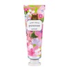 Sun Herbs Happy Petite Gift Pure Rose (Hand Cream 15g