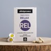 ALTROMERCATO - Relax integratore in capsule - 30 capsule -