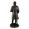 Veronese Design Resin Statues Ulysses S. Grant 18Th Us President