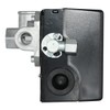 Partman 23474653-A Pressure Switch Fit for I-R Parts 145/175 PSI