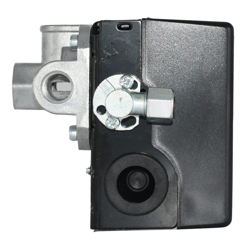 Partman 23474653-A Pressure Switch Fit for I-R Parts 145/175 PSI