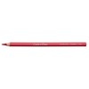 Conte 9500180 Individual Pastel Pencil Garnet Red 39