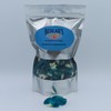 Beulah's Gummy Sharks, 2 Pound Package, 130 Pieces of Candy
