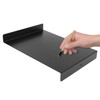 Bench Hook Inking Plate, 9 x 7 x 1 inch
