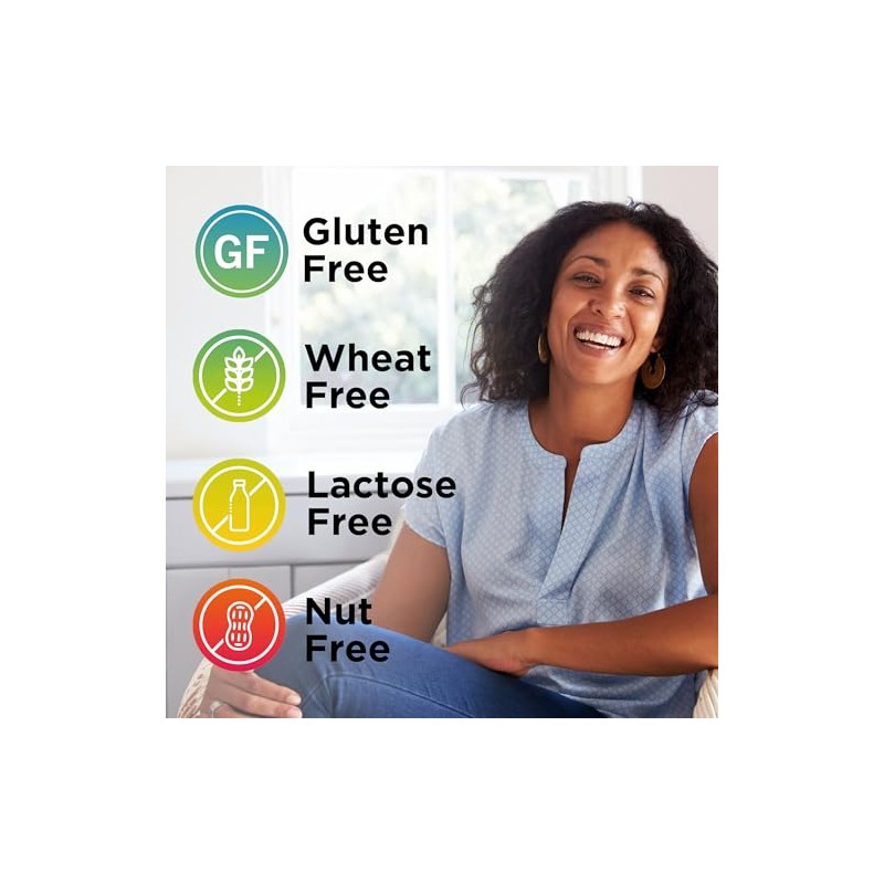 Centrum Advance 50+ Multivitamin Tablets, Adults Over 50, 180 Pack