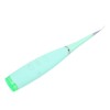 Electric Dental Calculus Remover Plaque Tartar Cleaner Teeth Cleaning Tool