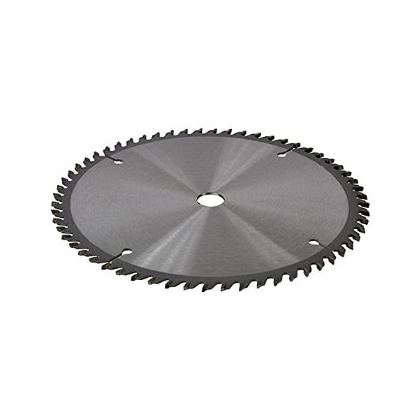 VOYTO Circular Saw Blade (Skill Saw) 180mm x 22.23 Bore