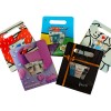 7 Kits Mini De Skincare Rutina Basica Listos Para Regalar