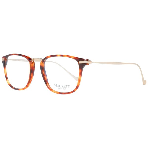 Hackett Men's HEB17210051 Optical Frames, Brown (Marron), 51.0