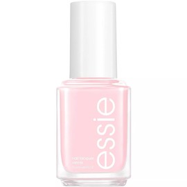 Essie Nail Polish 348 Fiji 0.46oz