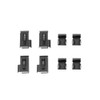 TRW PFK380 Pad Fitting Kit