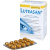 Luteasan Capsules