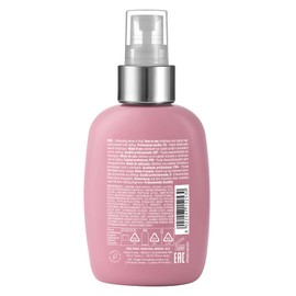 Alfaparf Milano Semi di Lino Moisture Nutritive Detangling Fluid 125 ml