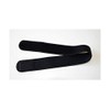 Nihon Eki NE-2802 Multi-purpose Belt Magic Band 1.8 x 23.6 inches (4.5 x 60 cm), 1 Piece