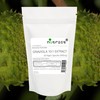 Nutrics® 4500mg GRAVIOLA 10:1 Extract 60 Soursop V Capsules -