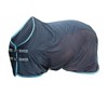 Shires Tempest Original Fleece Mesh Cooler / Travel Rug (5'9",