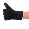 Intelligent Electric Heating Gloves Adjustable Winter Outdoor Sport Warm Keeping