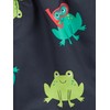 Simple Joys by Carter's - Juego de 3 piezas de