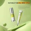 Ha Xt Celimax The Vita A Retinal Shot, Reafirmante