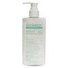 Soonnok Sensitive Cleansing Milk 200ml / Circle / 순녹 센시티브