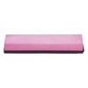 Sharpening Stone Ruby Fine Grinding Wear Resistance Durable 3000 Grit