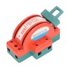 2P Blade Switch, Double Throw Load Switch 220V 380V Good