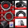 4Wheel Drive 4x4 4WD Hub Auto Locking Actuator Compatible with