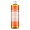 Dr. Bronner Magic Soap TE, 16.5 fl oz (473 ml),