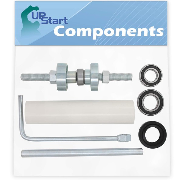 W10447783 Washer Tub Bearing Installation Tool Replacement for Whirlpool WTW7340XW0